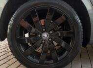 Škoda Superb Combi 2.0TDi DSG Selection SK ŠPZ
