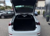Škoda Octavia Combi 2.0TDi DSG Sportline Edition TOP