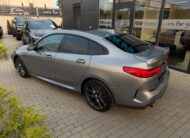 BMW Rad 2 Gran Coupé 220d   x-Drive A/T M-Sport Edition