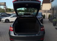 Škoda Superb 2.0TDi DSG Style *VIRTUAL*KAMERA*