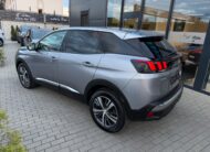 Peugeot 3008 1.5 Blue HDi 130k Allure A/T