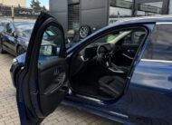 BMW Rad 3 Touring 320d  mHEV x-Drive A/T Luxury SK ŠPZ