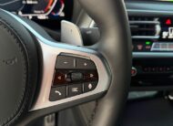 BMW X4 3.0d X-Drive A/T M-Sport line *PLNÁ ZÁRUKA*