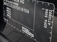Volkswagen ID.4 PRO Individual 210kW TEPELKO-ZÁRUKA-SOH 100%