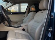 Škoda Superb Combi 2.0TDi DSG 4×4 L&K SK ŠPZ FULL