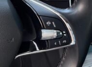 Škoda Superb 2.0TDi DSG Style *VIRTUAL*KAMERA*