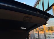 Škoda Superb Combi 2.0TDi DSG 4×4 L&K SK ŠPZ FULL