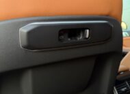 BMW X5 3.0D mHEV x-Drive A/T M-Sport 7M *VZDUCH*SK ŠPZ*