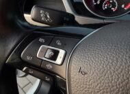 Volkswagen Touran 2.0 TDI SCR 150k Edition Comfortline DSG