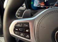 BMW X4 3.0d X-Drive A/T M-Sport line *PLNÁ ZÁRUKA*