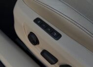 Škoda Superb Combi 2.0TDi DSG 4×4 L&K SK ŠPZ FULL