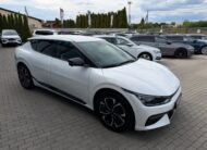 Kia EV6 GT-Line 2WD 77,4kWh SK ŠPZ SOH 100%