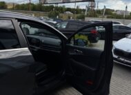 Kia Sportage 1.6 T-GDi Gold