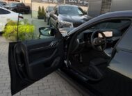 BMW Rad 4 Gran Coupé 420d mHEV X-Drive A/T M-Sport ZÁRUKA, LASER, SK ŠPZ