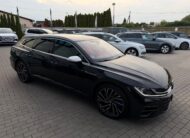 Volkswagen Arteon Shooting Brake 2.0TSi DSG R 4Motion R-line