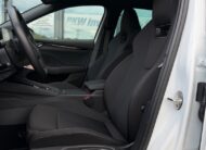 Škoda Octavia Combi 2.0TDi DSG Sportline Edition TOP