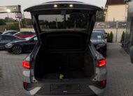 Volkswagen ID.5 PRO Performance 150kW/82kWh SOH 94,5%