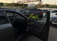 Škoda Superb Combi 2.0TDi DSG Selection SK ŠPZ