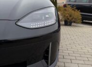 Hyundai Ioniq 6 239kWh 4×4 PREMIUM FULL A/T SK ŠPZ