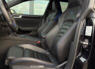 Volkswagen Arteon Shooting Brake 2.0TSi DSG R 4Motion R-line