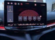Cupra Tavascan Endurance 210kW 2WD *ZÁRUKA+SOH 100%*