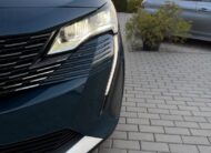 Peugeot 5008 1.5BlueHDi 130PS A/T 7-MIESTNE Allure Edition
