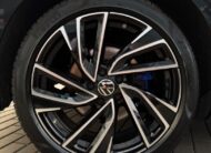 Volkswagen Arteon Shooting Brake 2.0TSi DSG R 4Motion R-line