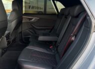 Audi RSQ8 4.0TFSi V8 TT8 Quattro 800+PS SK ŠPZ