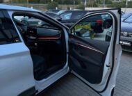 Cupra Tavascan Endurance 210kW 2WD *ZÁRUKA+SOH 100%*