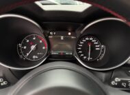 Alfa Romeo Stelvio 2.2 JTD 190k Business AWD A/T