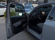 Volkswagen ID.3 PRO 62kWh/107kW