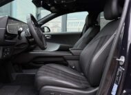 Hyundai Ioniq 6 239kWh 4×4 PREMIUM FULL A/T SK ŠPZ