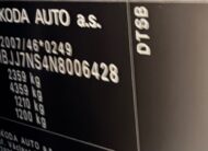 Škoda Kodiaq 2.0TDi DSG Style ACC-VIRTUAL-KAMERA