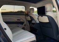 Bentley Bentayga 4.0 V8 First Edition SK ŠPZ VZDUCH-TV-360CAM
