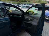 Peugeot 5008 1.5BlueHDi 130PS A/T 7-MIESTNE Allure Edition
