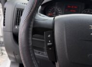 Peugeot Boxer 2.2BlueHDi 333 L2H2