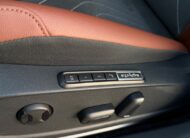 Volkswagen ID.4 PRO Individual 210kW TEPELKO-ZÁRUKA-SOH 100%