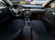 Škoda Superb 2.0TDi 140PS Elegance SR kupovaný