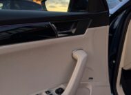 Škoda Superb Combi 2.0TDi DSG 4×4 L&K SK ŠPZ FULL