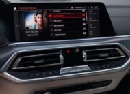 BMW X5 40d x-Drive mHEV A/T M-Sport Edition SR kupovaná