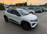 Dacia Spring 33kW Expression SK ŠPZ SOH 91,8%