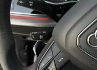 Audi RSQ8 4.0TFSi V8 TT8 Quattro 800+PS SK ŠPZ