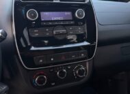 Dacia Spring 33kW Expression SK ŠPZ SOH 91,8%