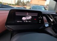 Volkswagen ID.5 PRO Performance 150kW/82kWh TEPELKO SOH 94,2%