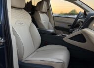 Bentley Bentayga 4.0 V8 First Edition SK ŠPZ VZDUCH-TV-360CAM