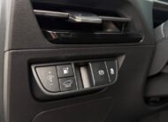 Kia EV6 GT-Line 2WD 77,4kWh SK ŠPZ SOH 100%
