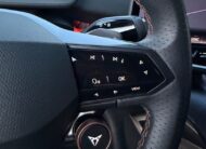 Cupra Tavascan Endurance 210kW 2WD *ZÁRUKA+SOH 100%*