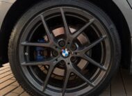 BMW Rad 2 Gran Coupé 220d   x-Drive A/T M-Sport Edition