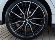 BMW Rad 2 Gran Coupé 218i A/T M-Sport Edition SK ŠPZ *ŤAŽNÉ*