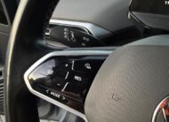 Volkswagen ID.5 PRO Performance 150kW/82kWh SOH 94,5%